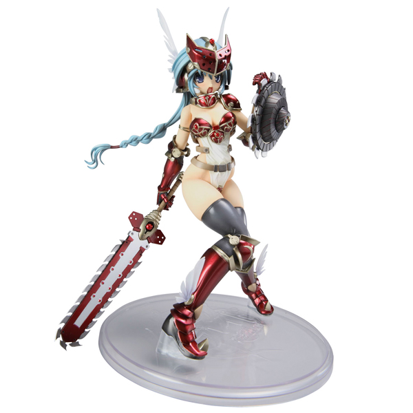 サムネイル画像3