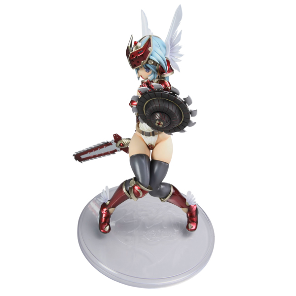 サムネイル画像6