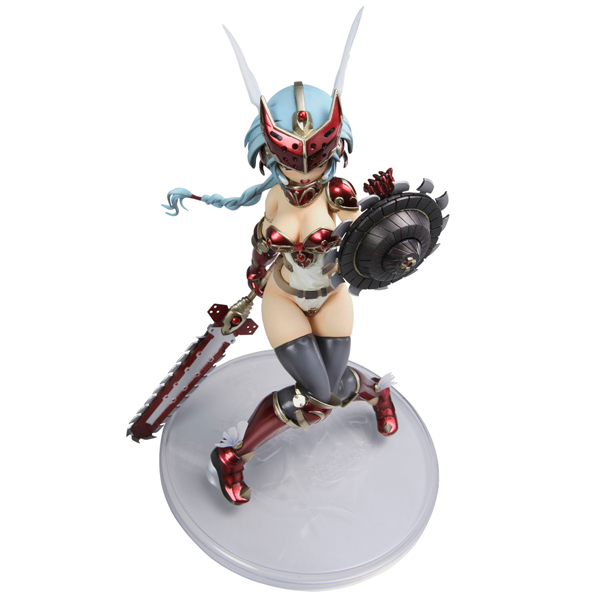 サムネイル画像8