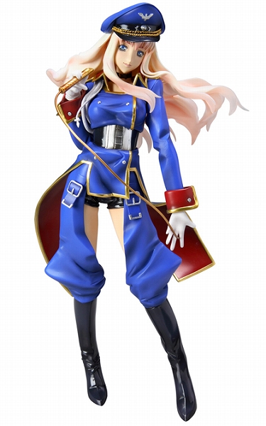 サムネイル画像3