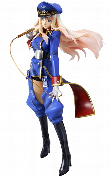 サムネイル画像4