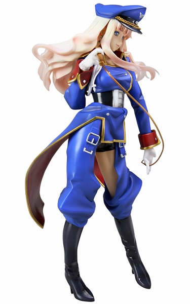 サムネイル画像5