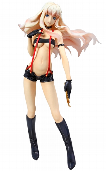 サムネイル画像9