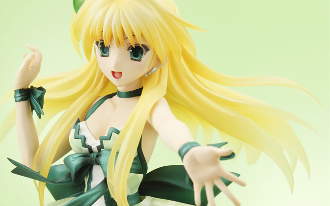 サムネイル画像7