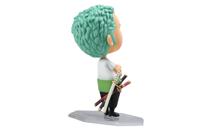 サムネイル画像5