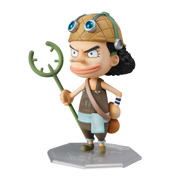 サムネイル画像3