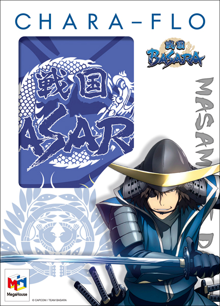 サムネイル画像5