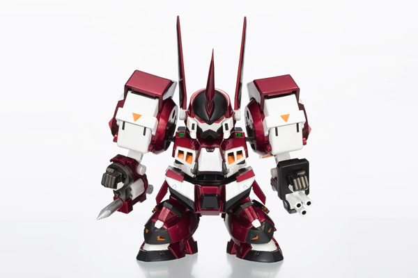 アルトアイゼン