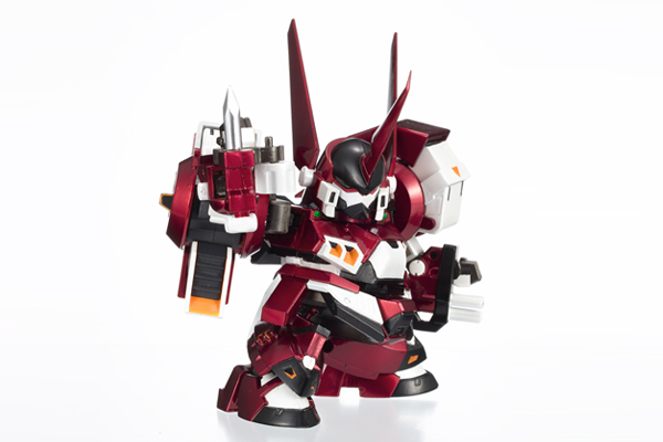 サムネイル画像3