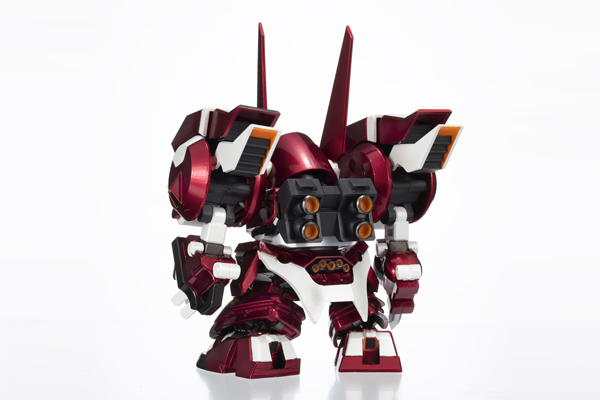 サムネイル画像8