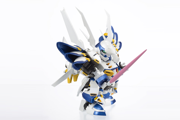 サムネイル画像3