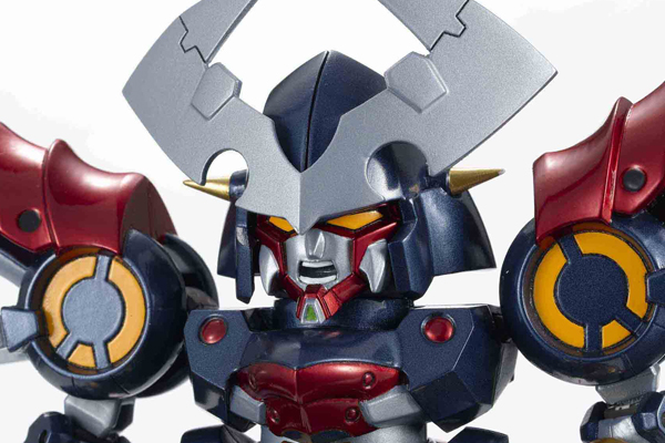 サムネイル画像7