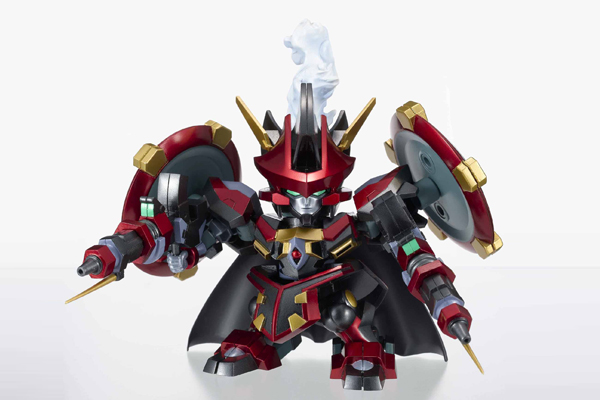 サムネイル画像3