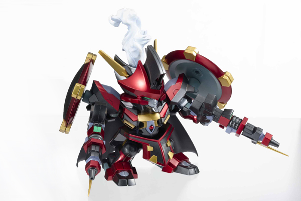 サムネイル画像4