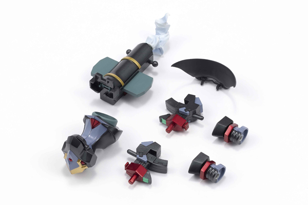 サムネイル画像8