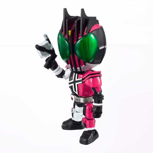 サムネイル画像3