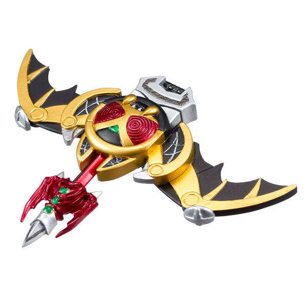 サムネイル画像6