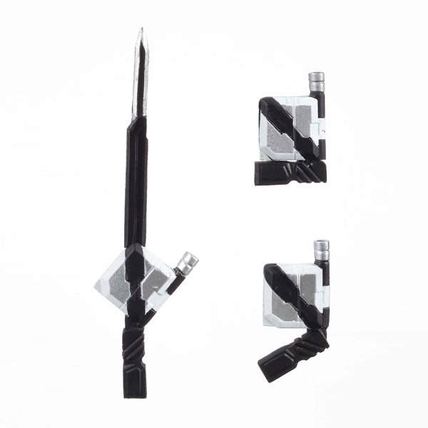 サムネイル画像7