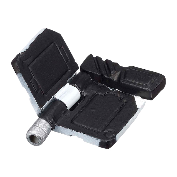 サムネイル画像8