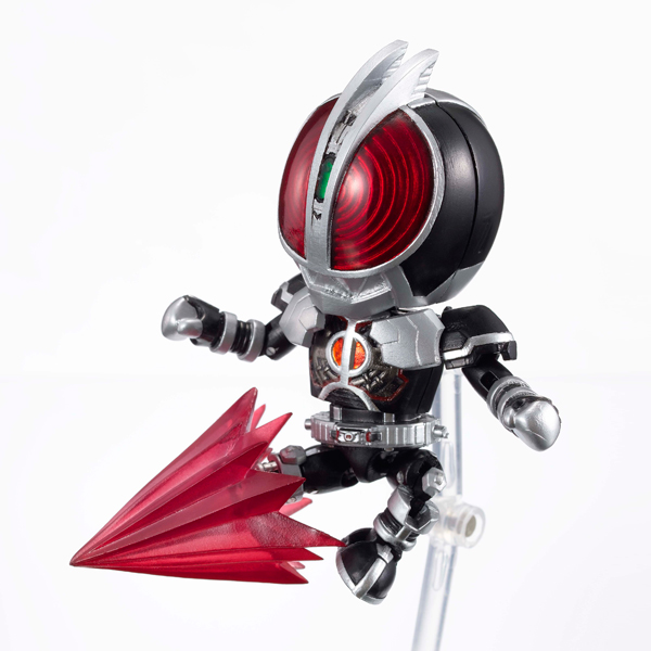 サムネイル画像5