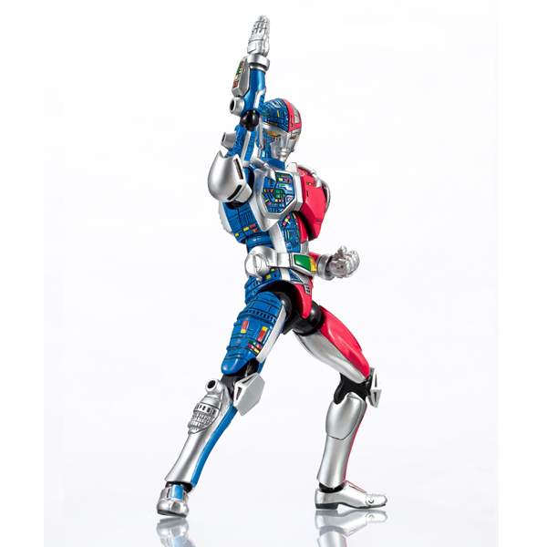 サムネイル画像3