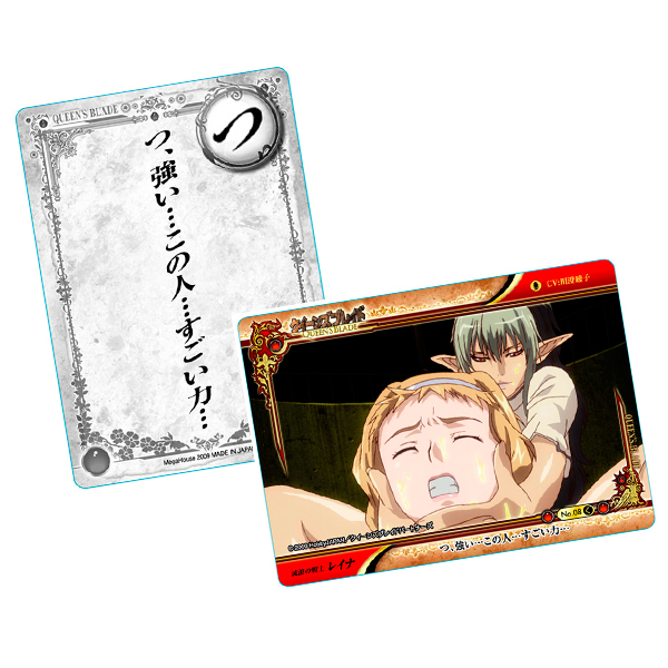 サムネイル画像4