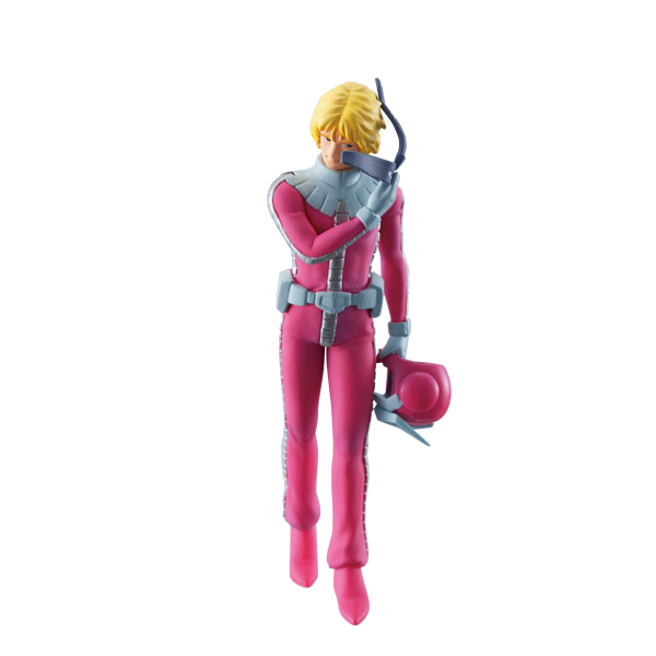 サムネイル画像4