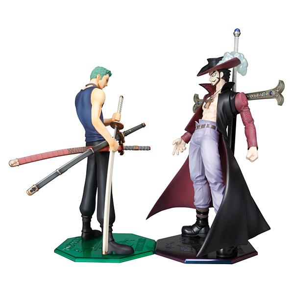 サムネイル画像10