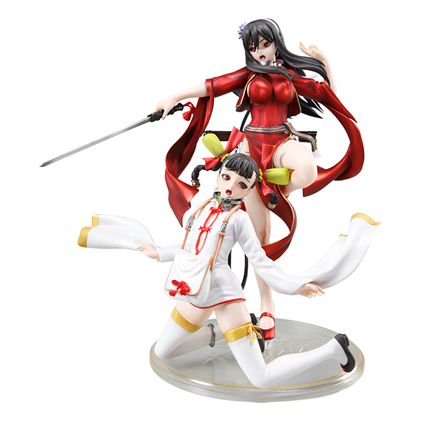 サムネイル画像11