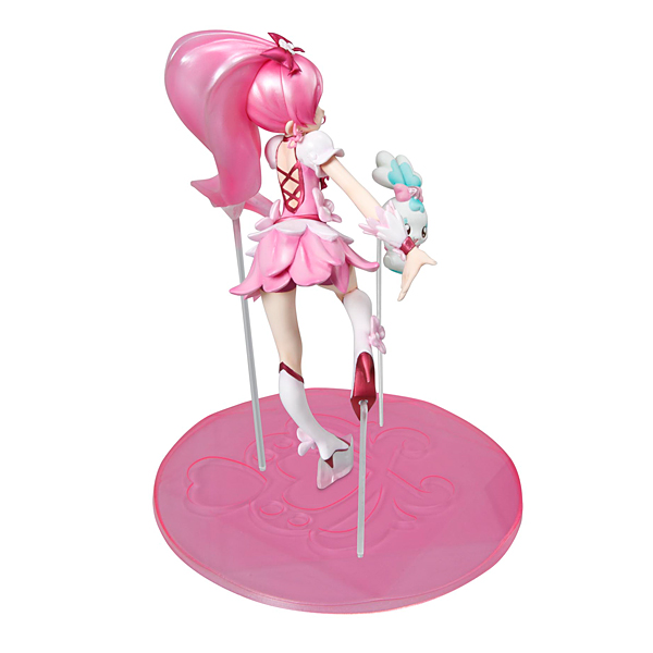 サムネイル画像10