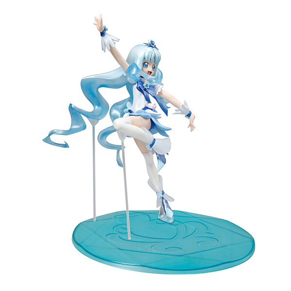 サムネイル画像10