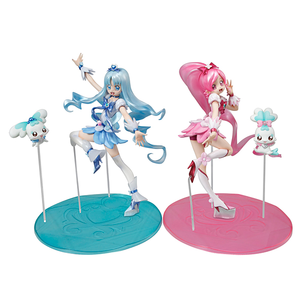 サムネイル画像13