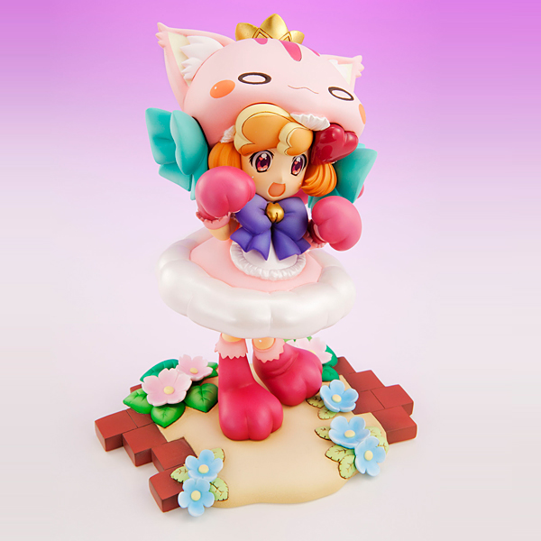 サムネイル画像7