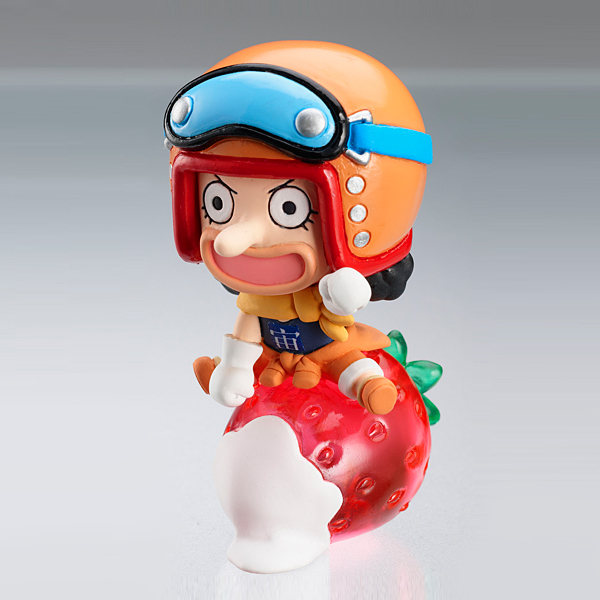 サムネイル画像6