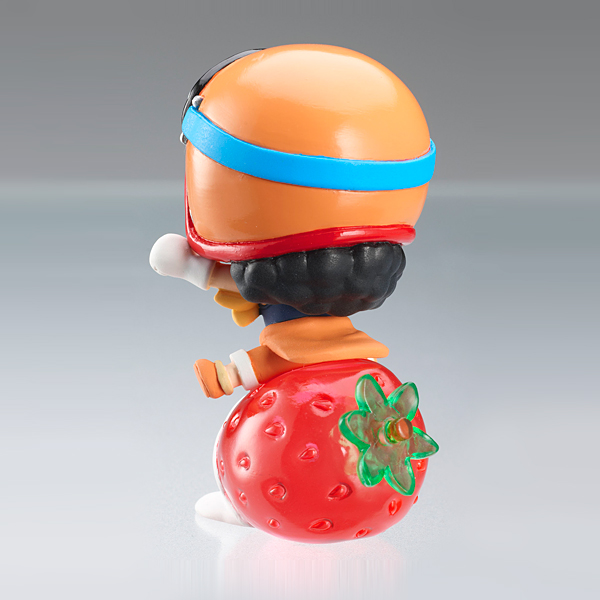 サムネイル画像7