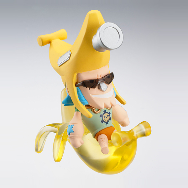 サムネイル画像8