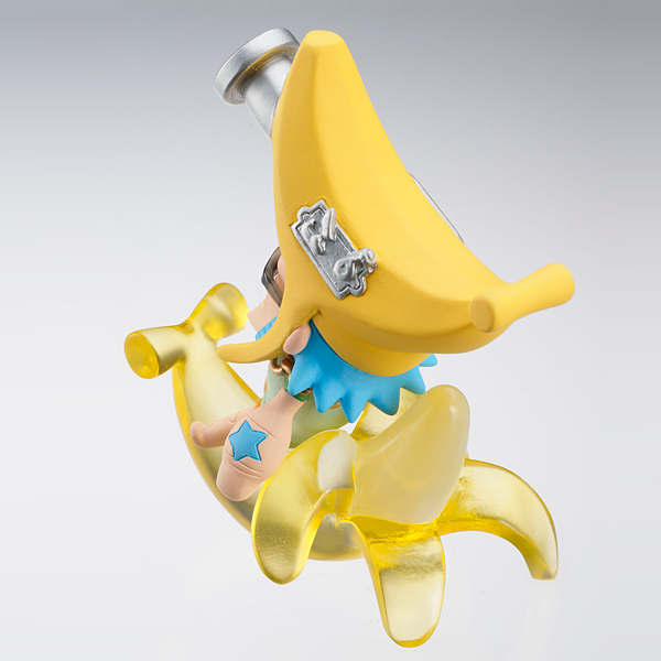 サムネイル画像9