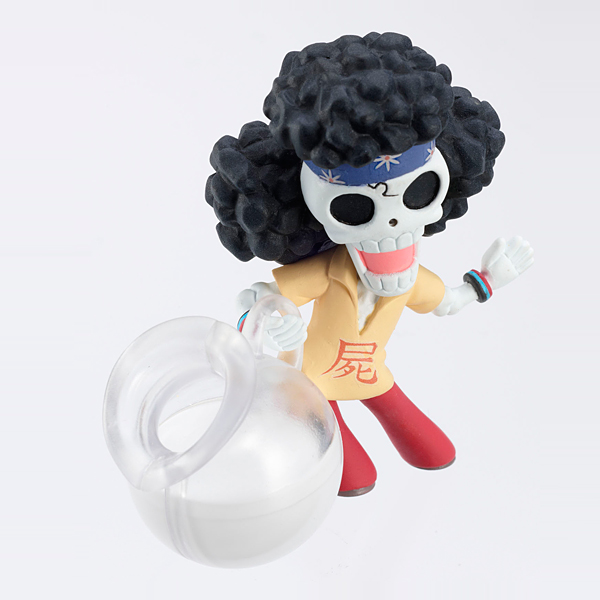 サムネイル画像12