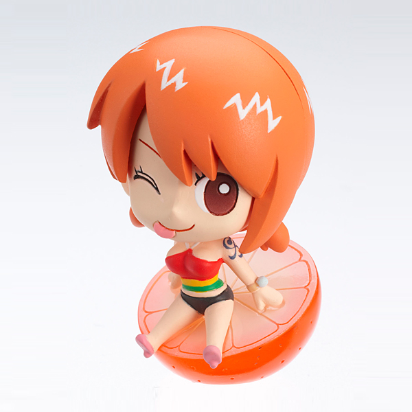 サムネイル画像20