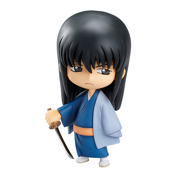 サムネイル画像6