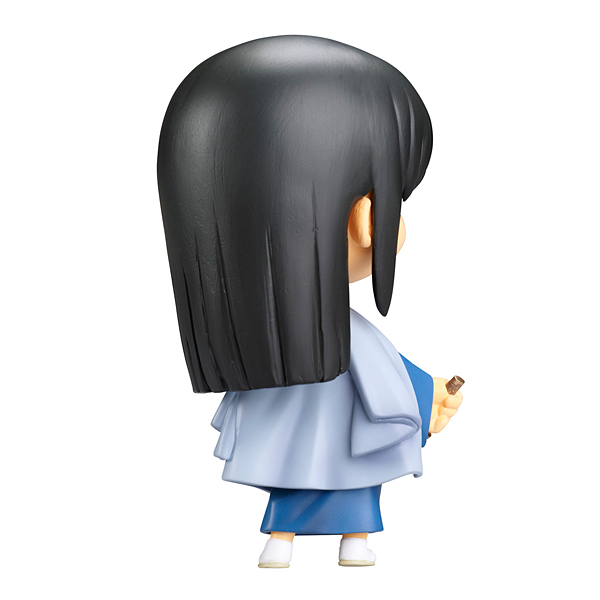 サムネイル画像10