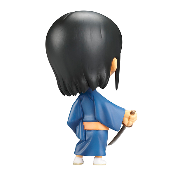 サムネイル画像12