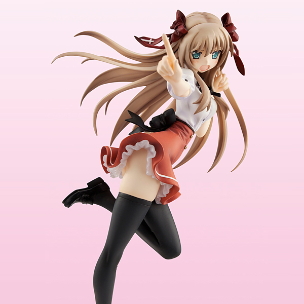 サムネイル画像7