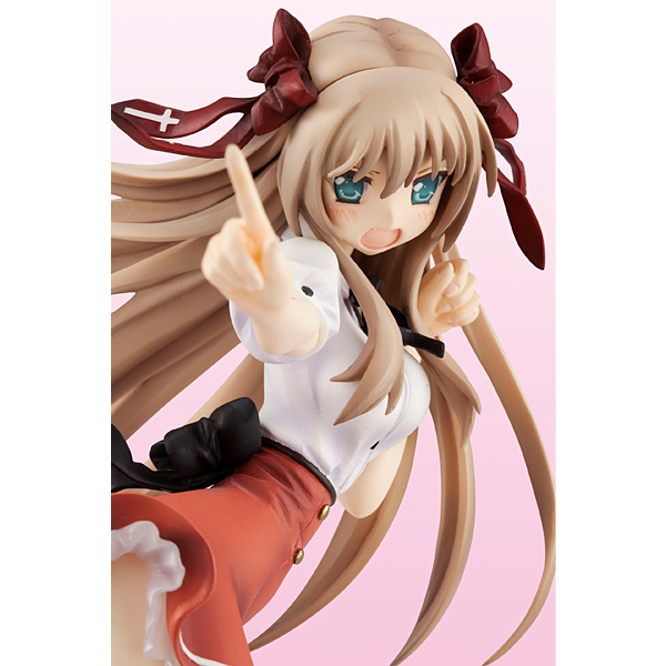 サムネイル画像8