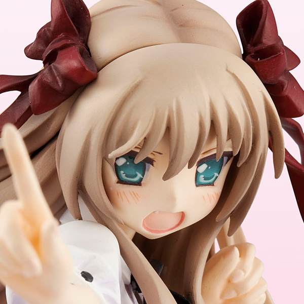 サムネイル画像9