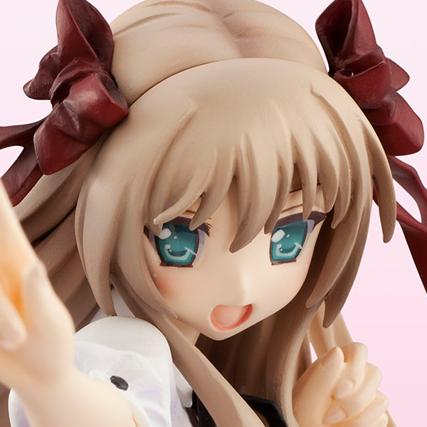 サムネイル画像13