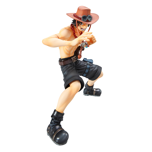 サムネイル画像6