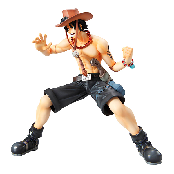 サムネイル画像8