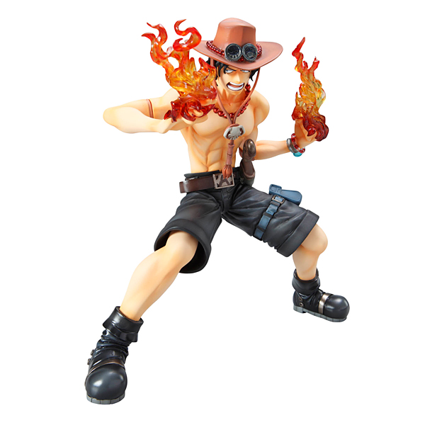 サムネイル画像12