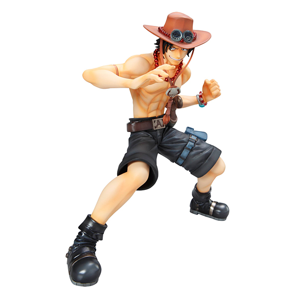 サムネイル画像14